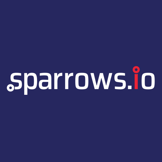 sparrows-thumbnail.png