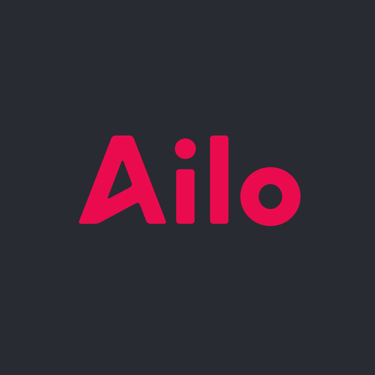ailo-logo.png