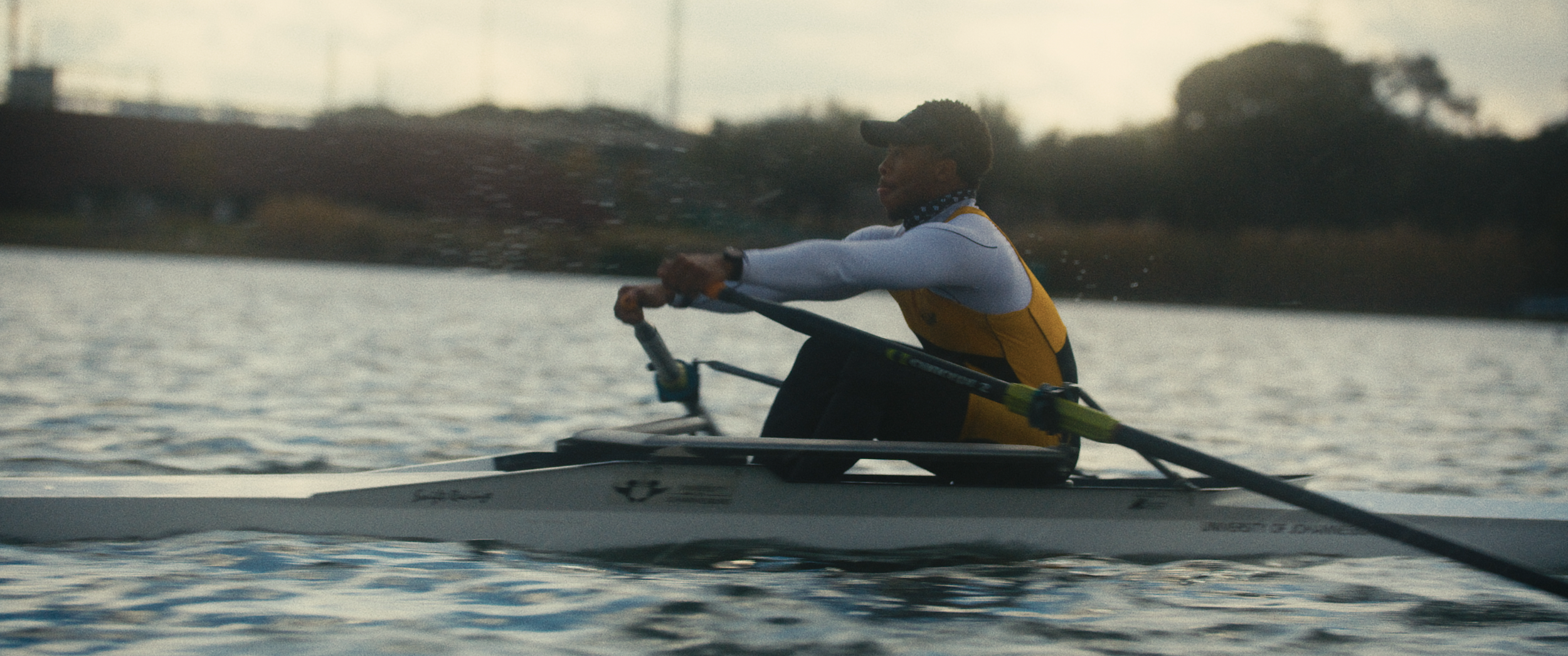 RMB_Rowing_Teaser_FG_10.09.31.png