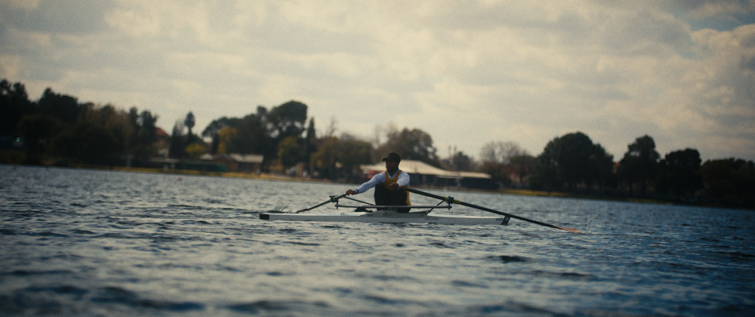 RMB_Rowing_Teaser_FG_11.44.39.png