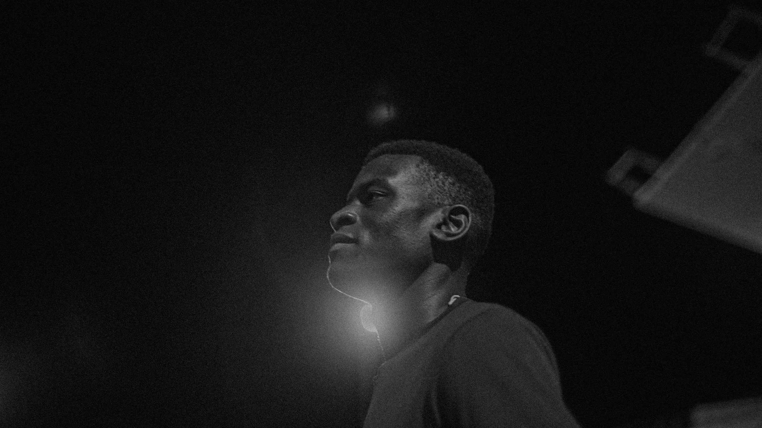 Timeline 1_01_01_02_28.jpg