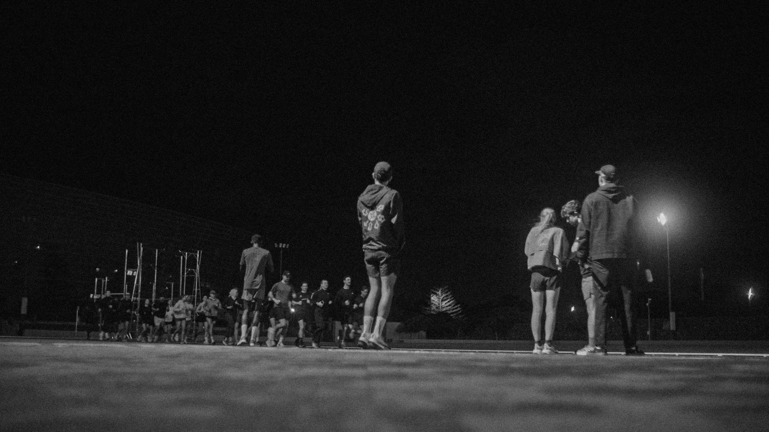 Timeline 1_01_01_51_39.jpg