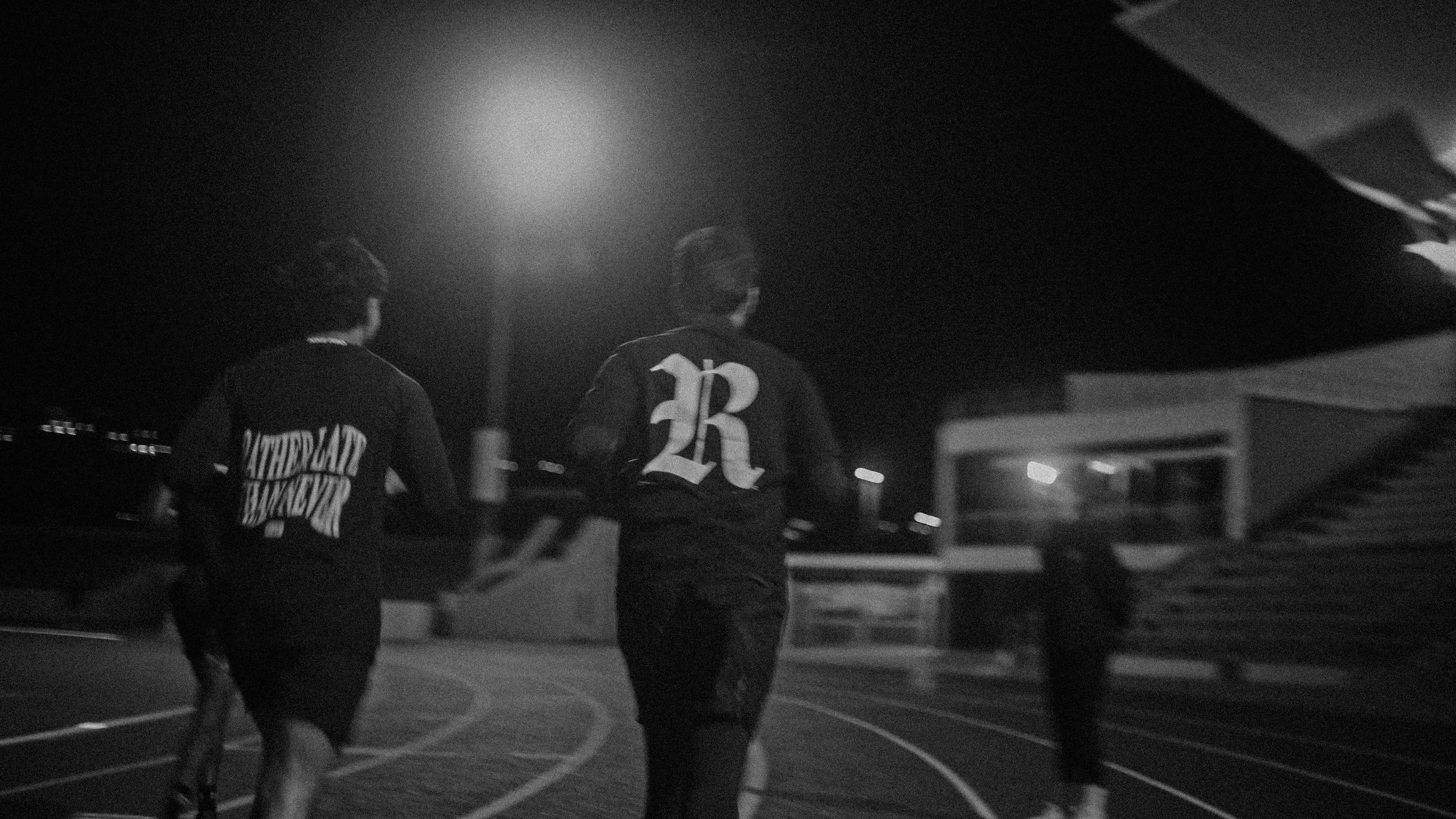 Timeline 1_01_03_30_46.jpg