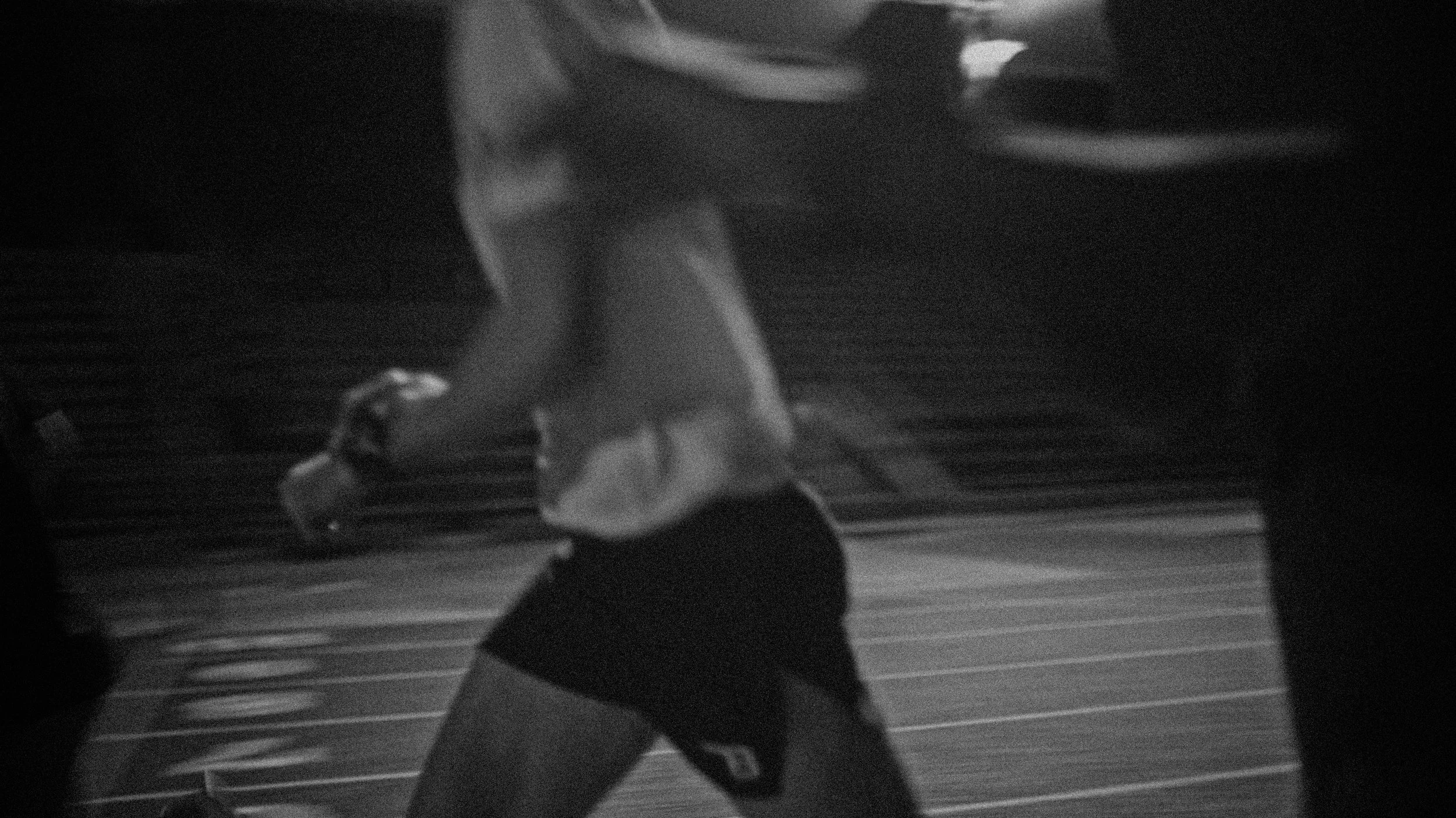 Timeline 1_01_03_26_00.jpg