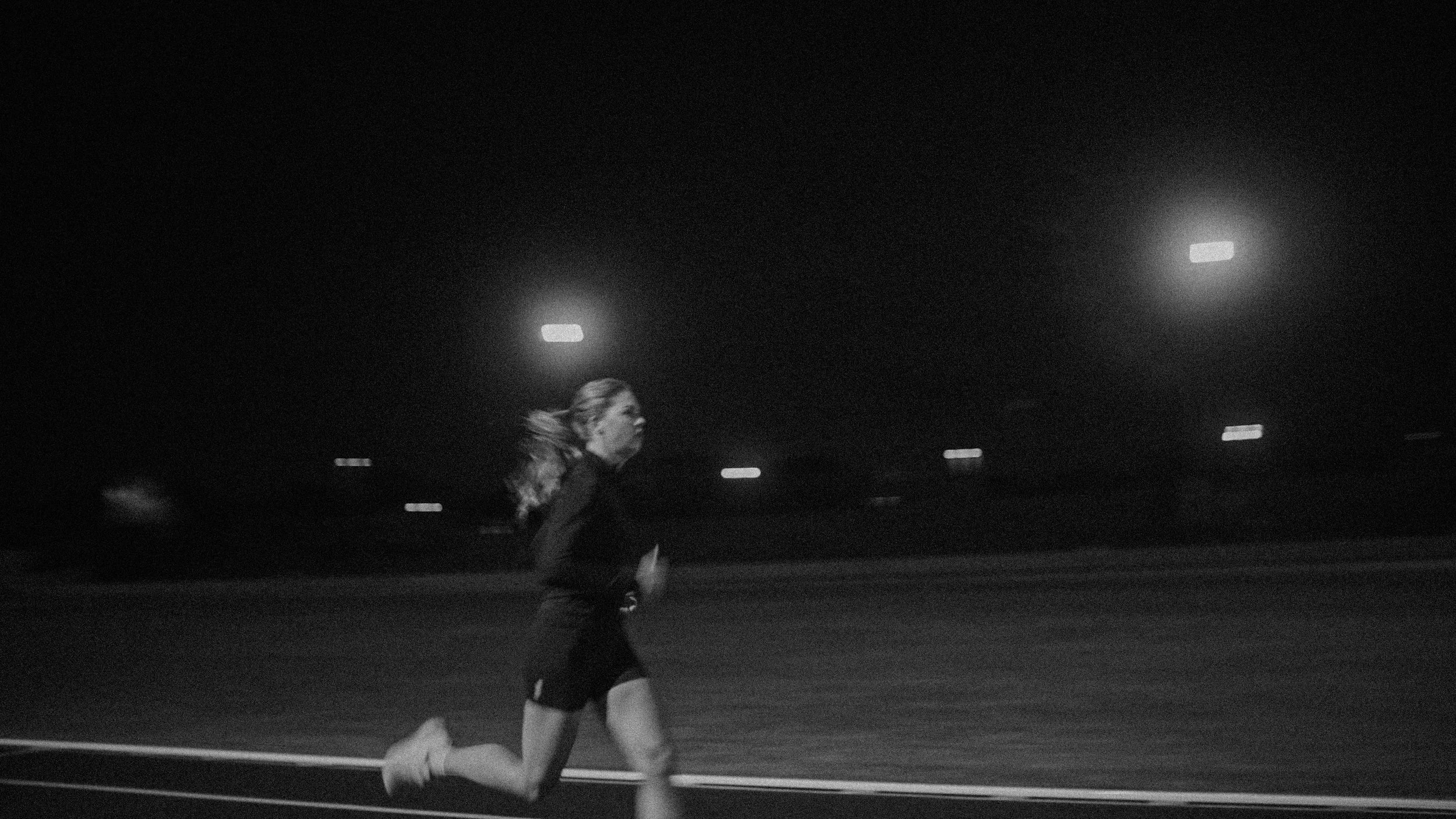 Timeline 1_01_03_32_44.jpg