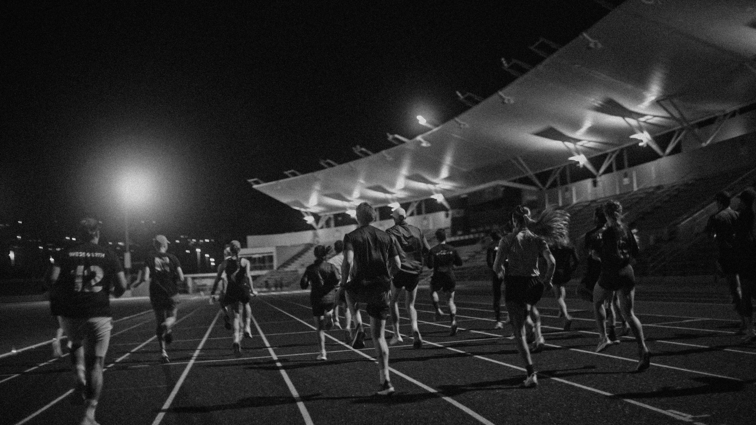 Timeline 1_01_02_29_40.jpg