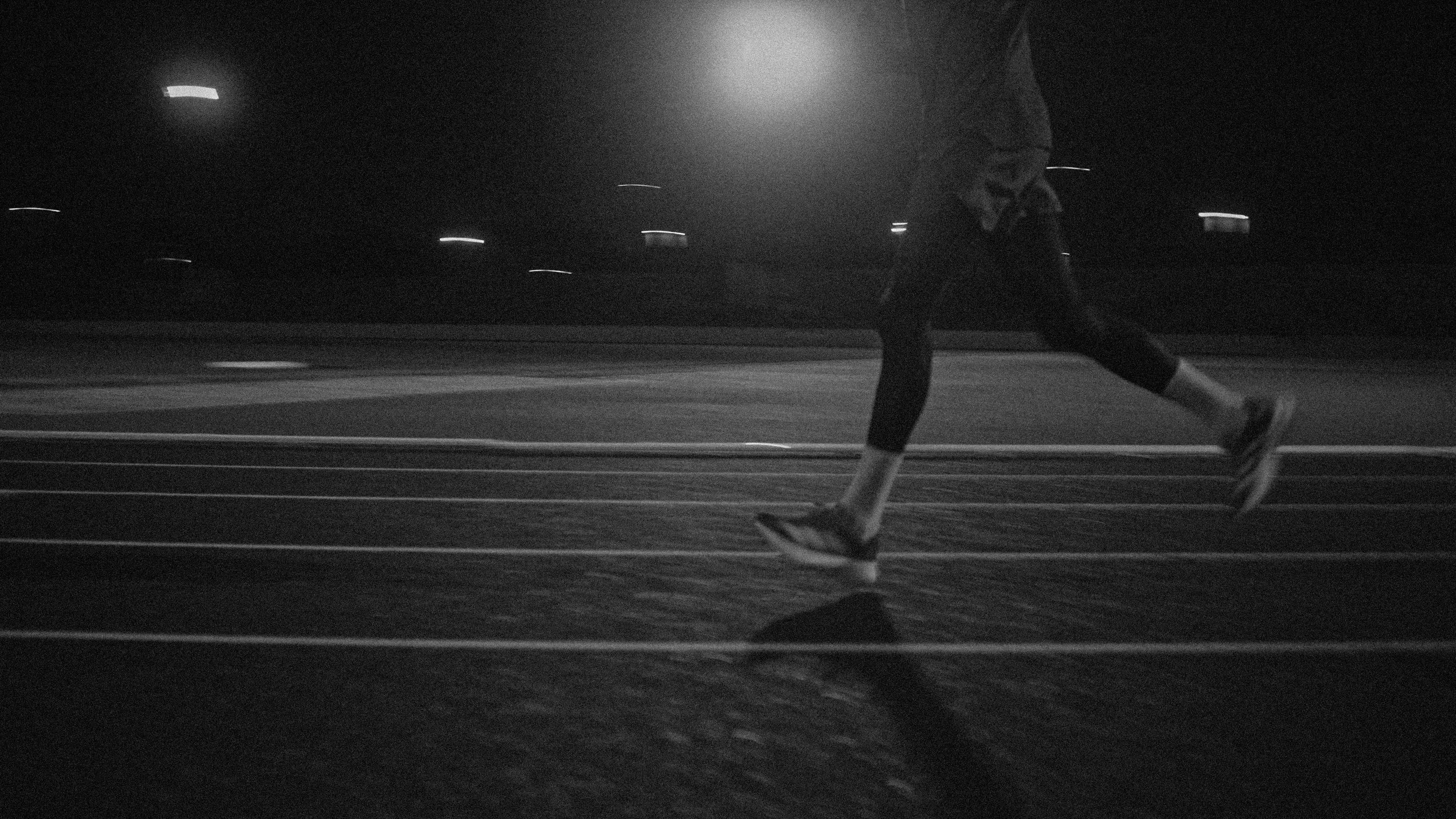 Timeline 1_01_06_01_20.jpg