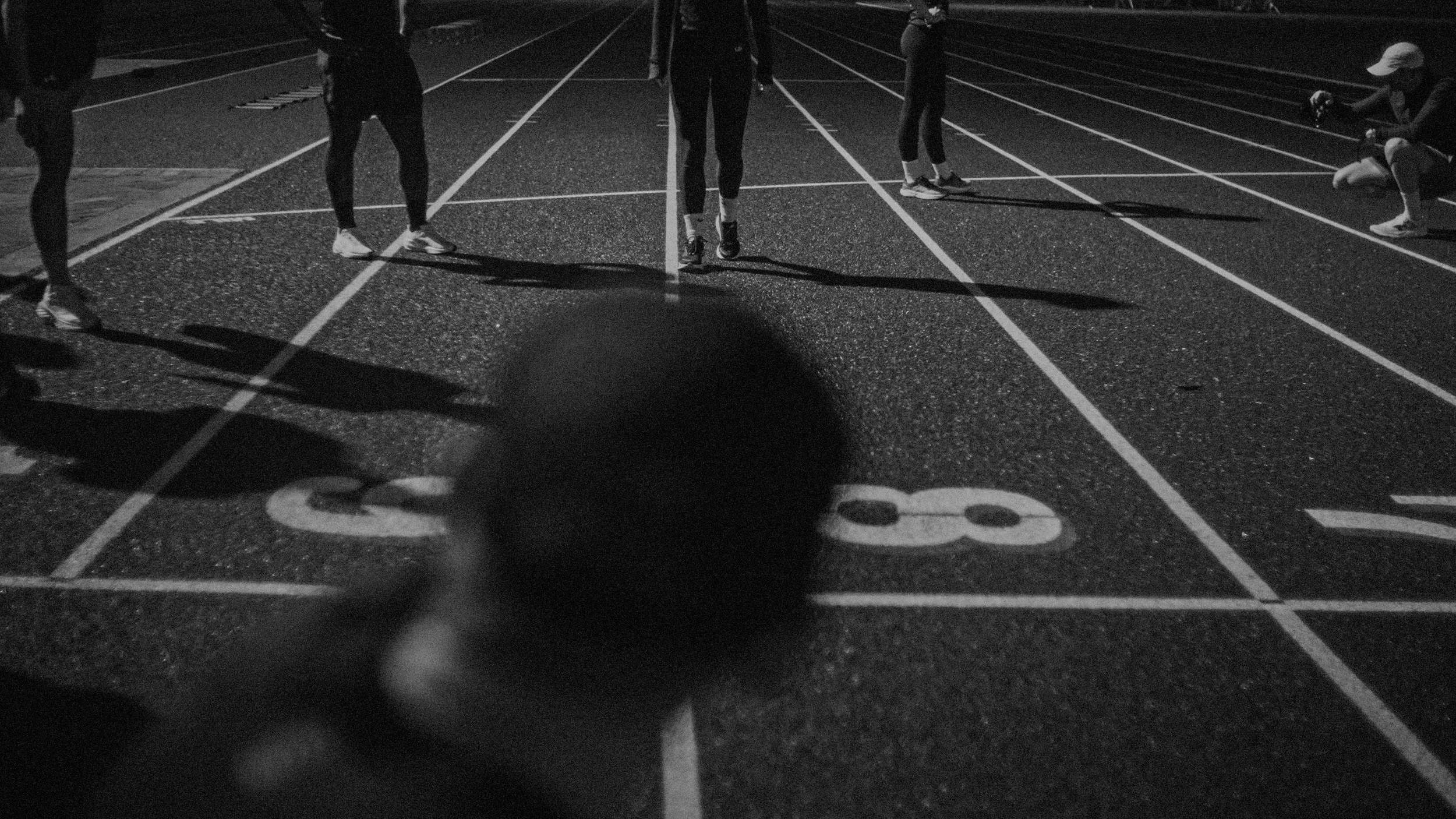 Timeline 2_01_04_19_40.jpg