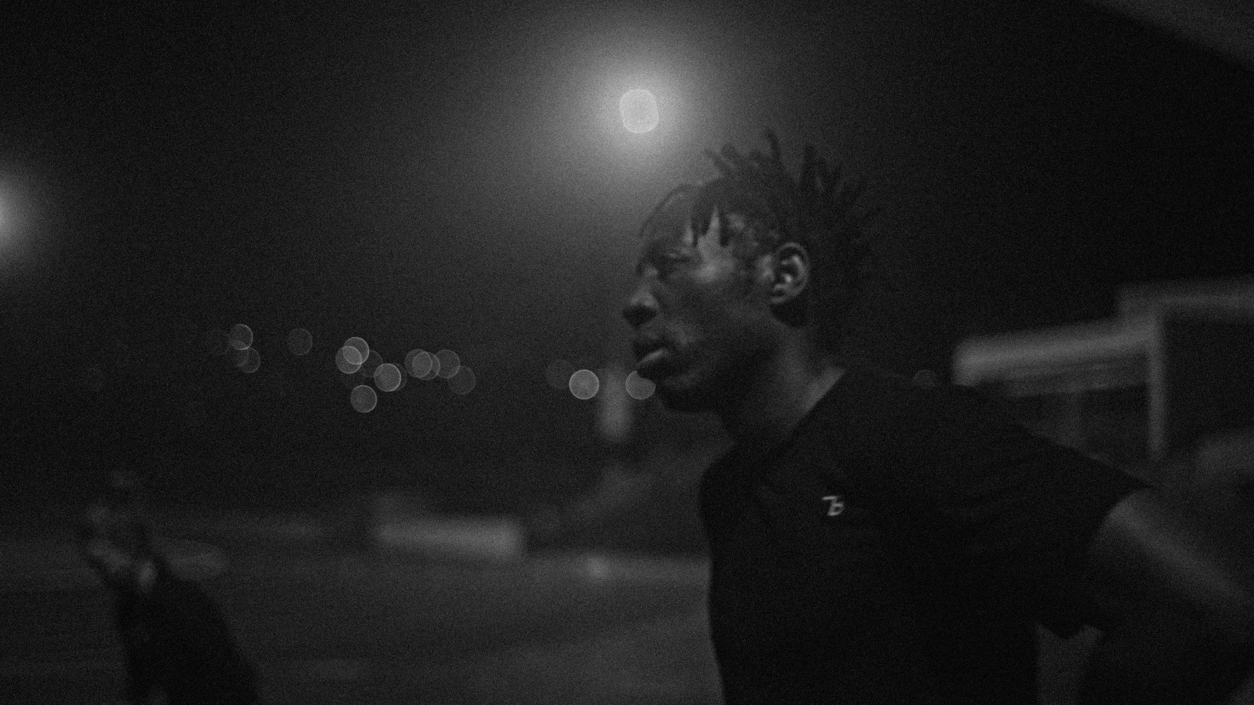 Timeline 2_01_03_04_22.jpg