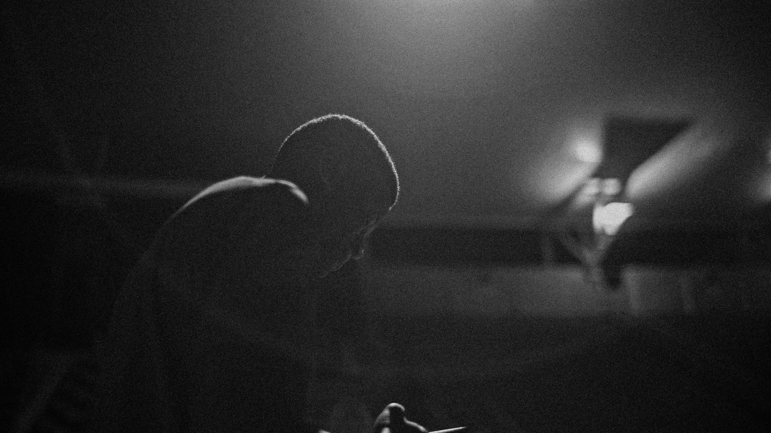 Timeline 1_01_01_45_08.jpg