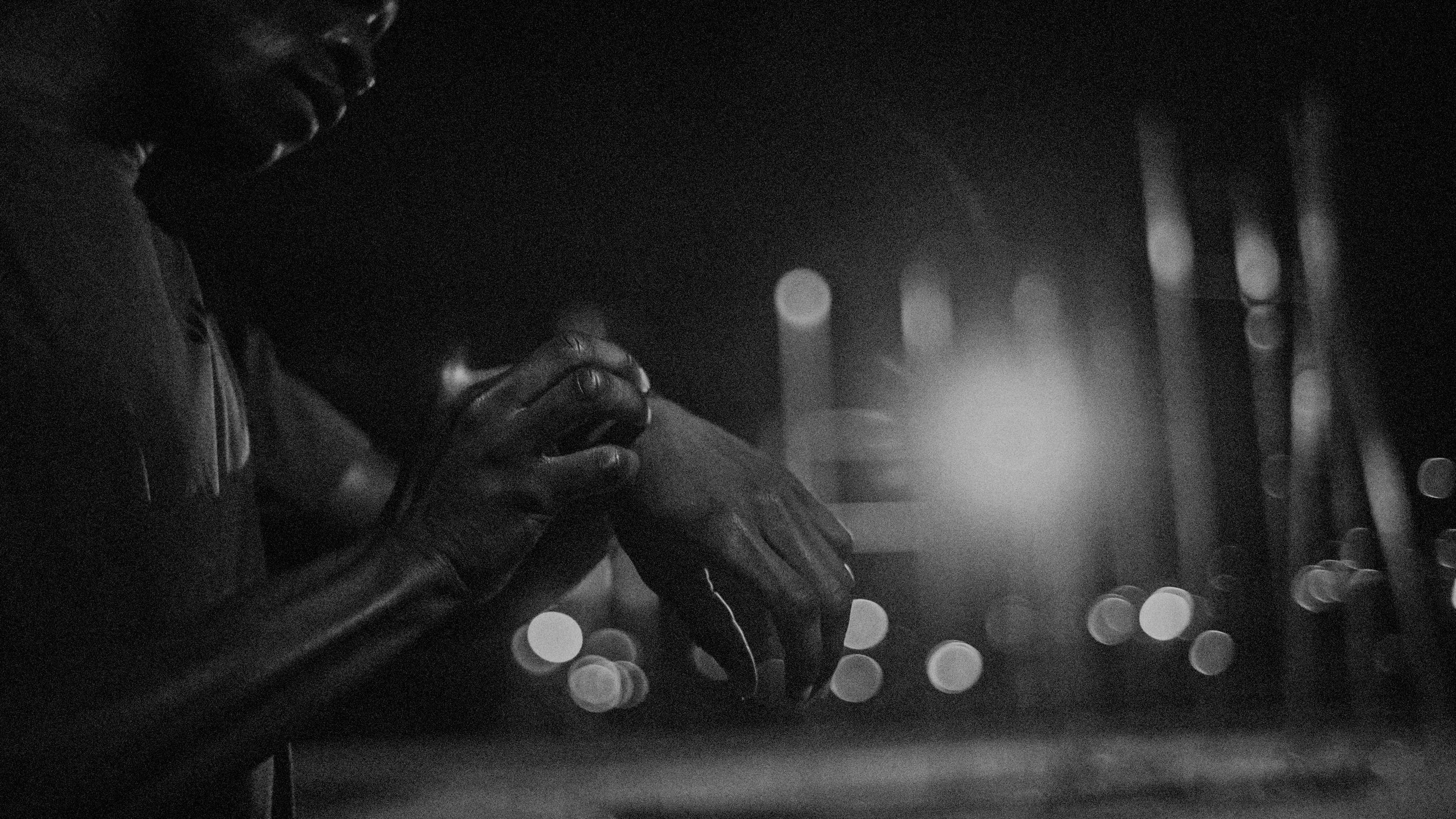 Timeline 1_01_05_06_11.jpg