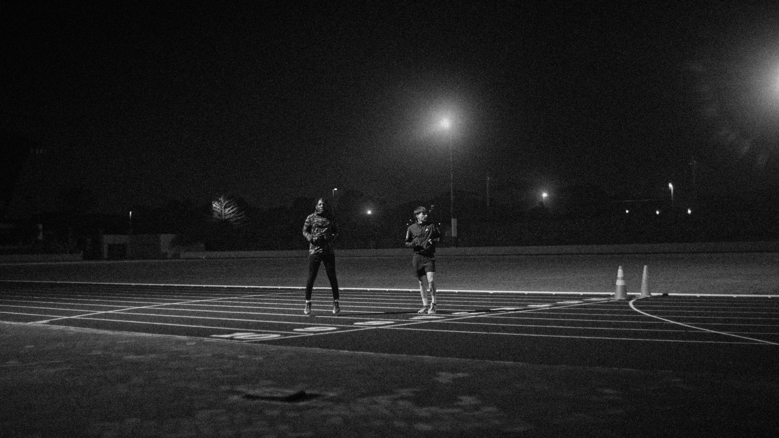 Timeline 2_01_01_53_00.jpg