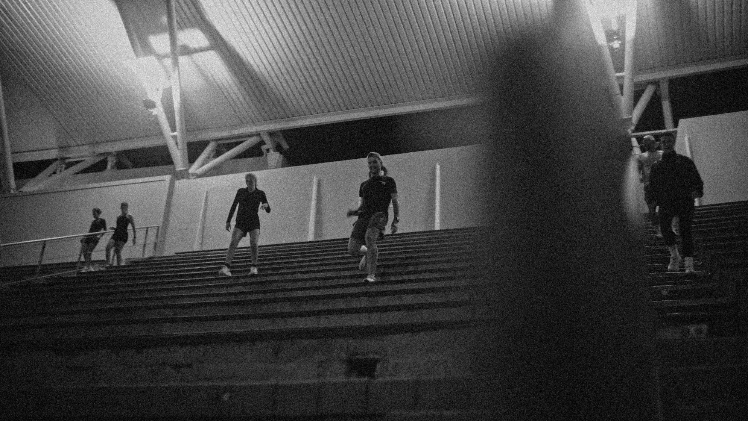 Timeline 1_01_05_15_37.jpg