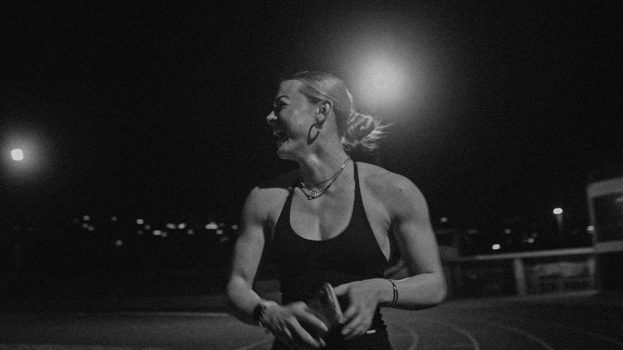 Timeline 1_01_06_55_47.jpg