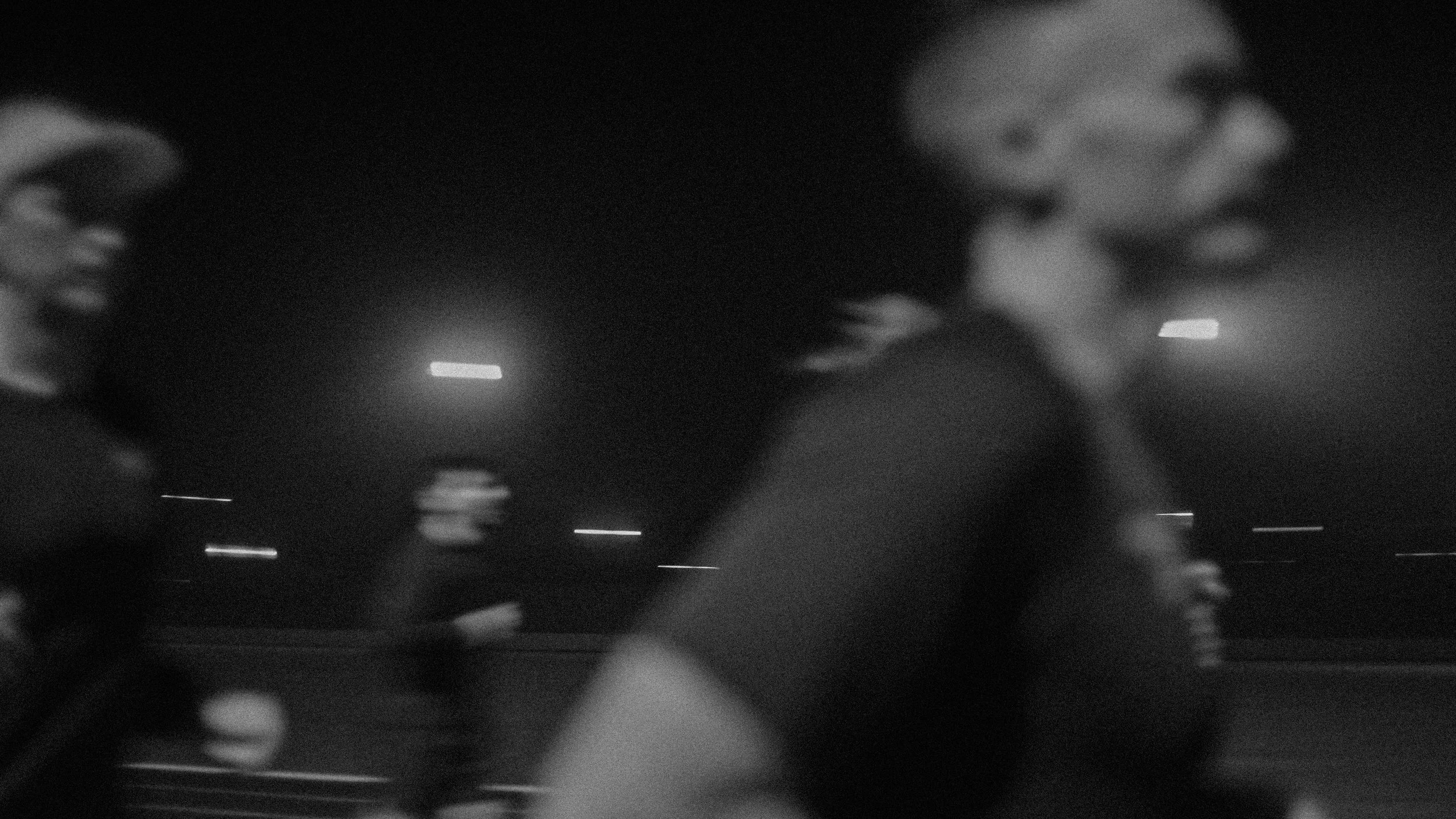 Timeline 2_01_02_30_46.jpg