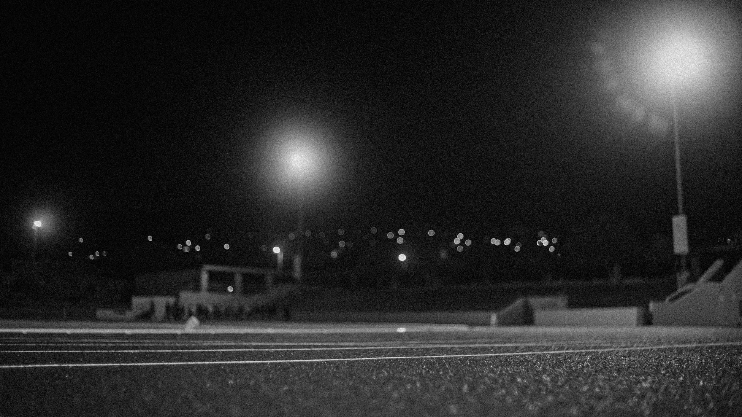 Timeline 1_01_01_06_34.jpg