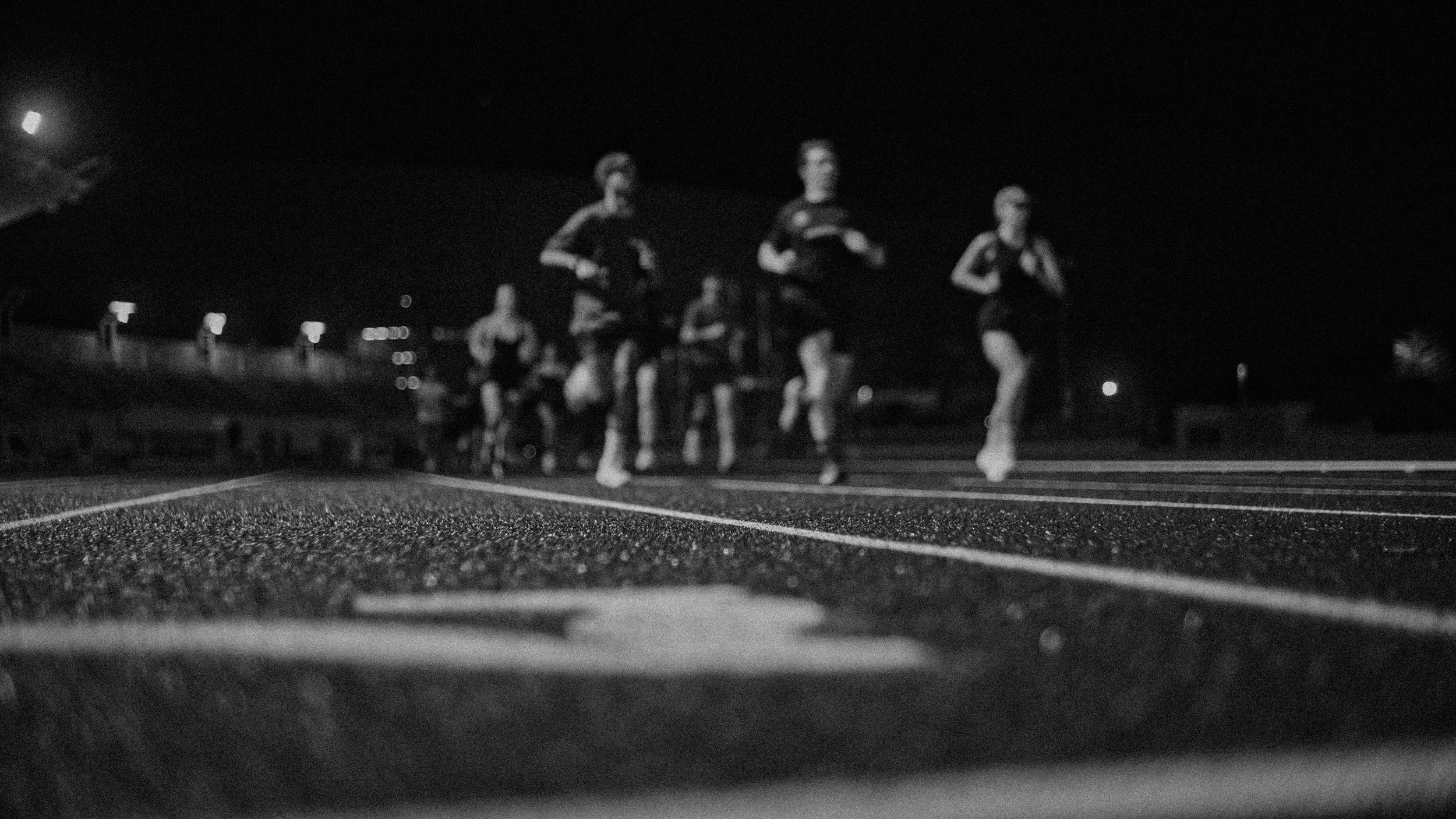 Timeline 1_01_03_06_44.jpg