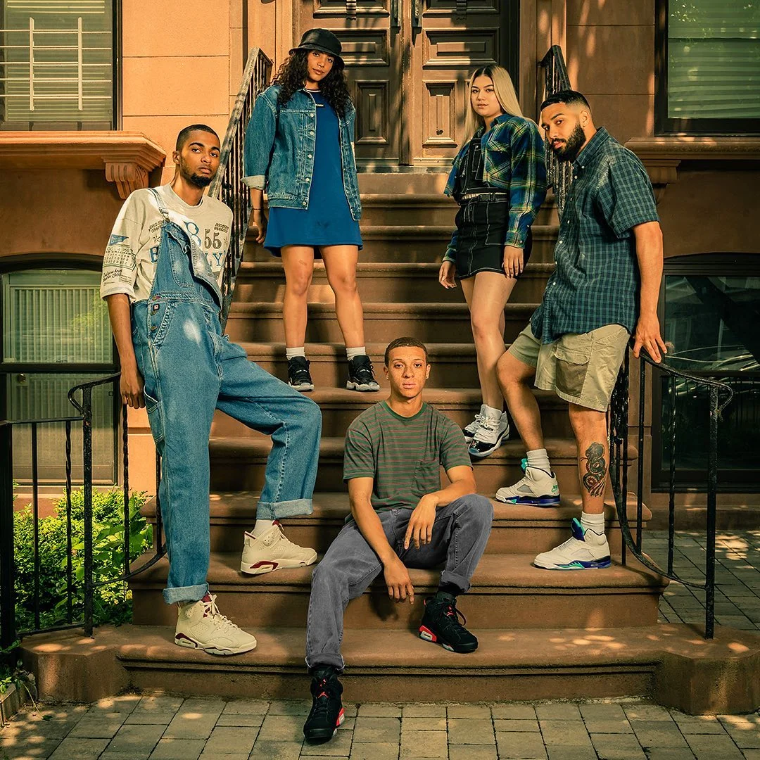 stadiumgoods_65053348_493343954736150_8845479343681330323_n.jpg