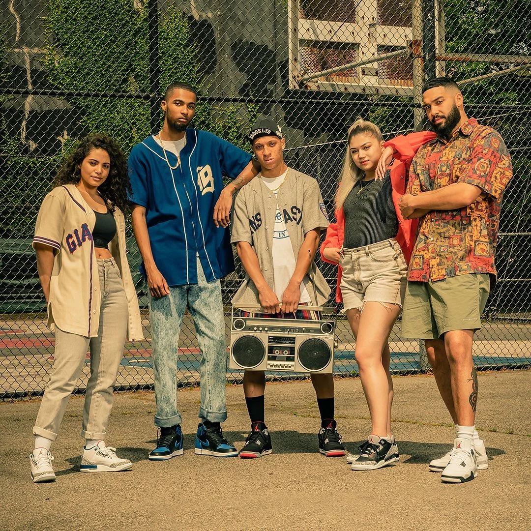 stadiumgoods_64774512_414993379091465_2342704644734968848_n.jpg