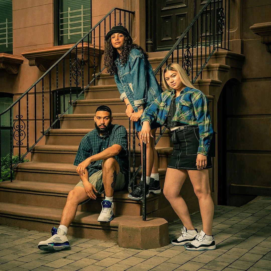stadiumgoods_65916931_161271358255297_4203879116963599778_n.jpg