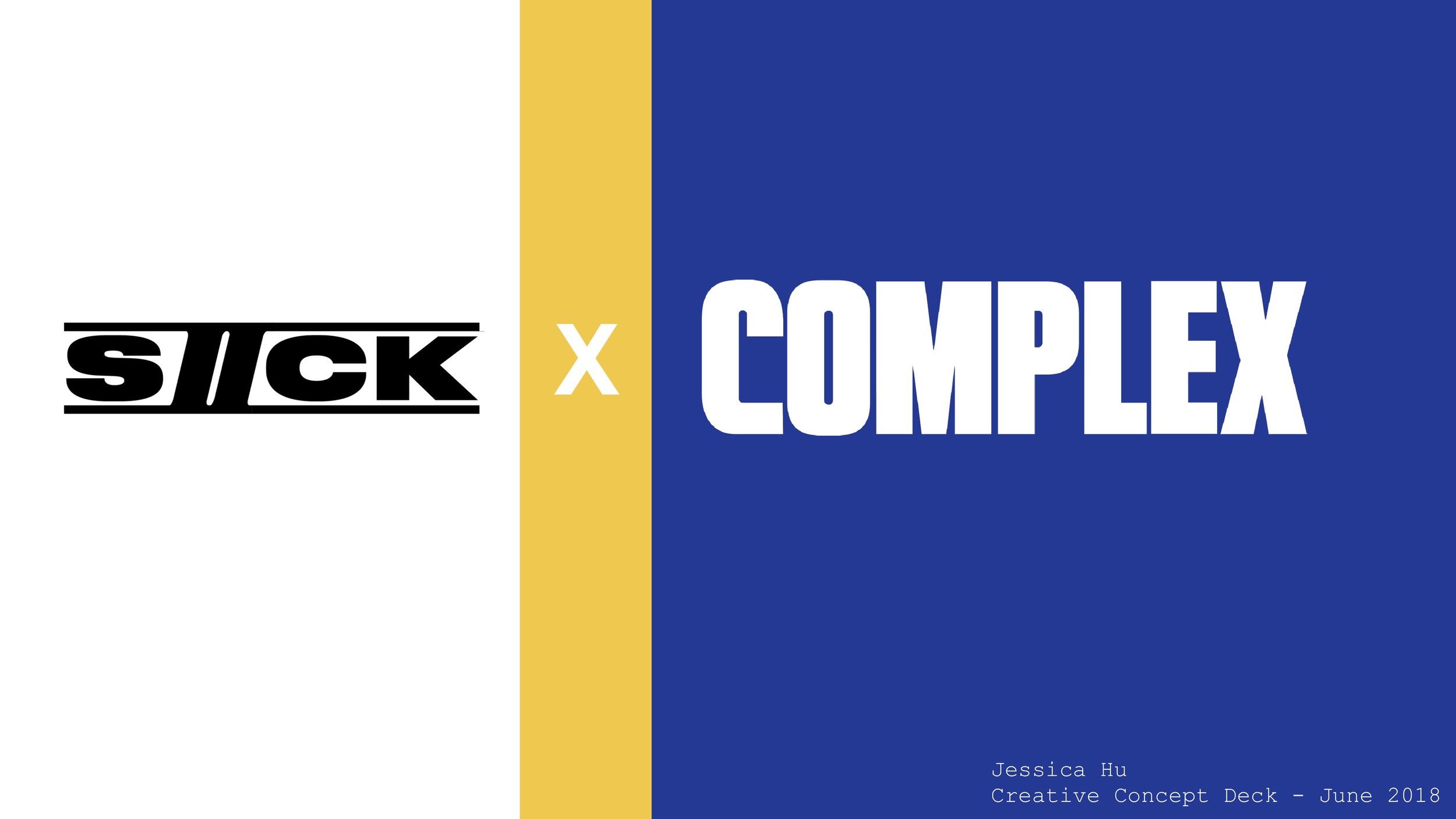 Complex-JHU-CConcept.jpg
