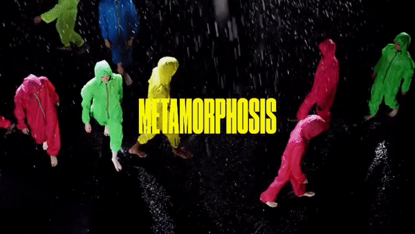 Metamorphosis.gif