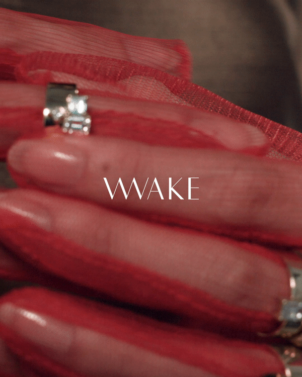 ezgif.com-gif-maker copy.gif