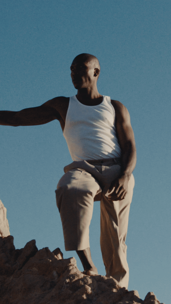 ezgif.com-gif-maker (1).gif