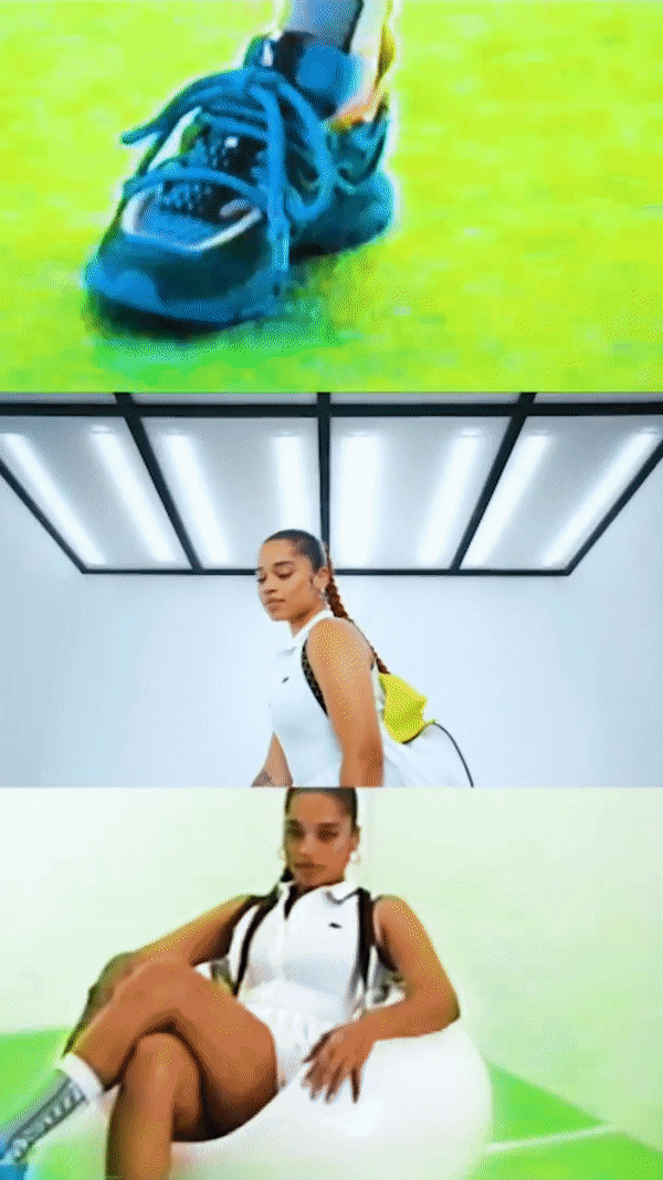 ezgif.com-gif-maker (1).gif