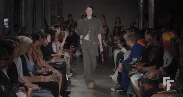 421705291_372034295444133_8454449391763032370_n-ezgif.com-video-to-gif-converter.gif