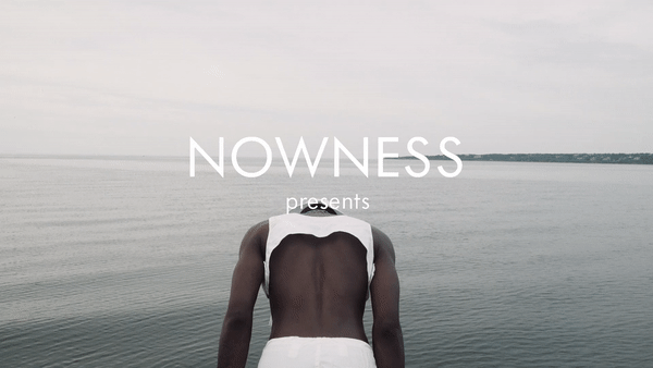 ezgif.com-gif-maker (1) copy 3.gif