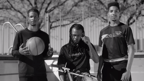 ezgif.com-gif-maker (1).gif