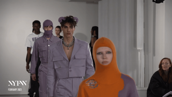 ezgif.com-video-to-gif copy 3.gif