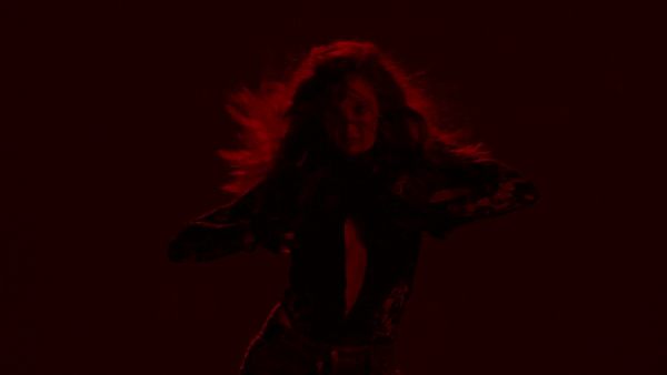 ezgif.com-gif-maker (1) copy.gif