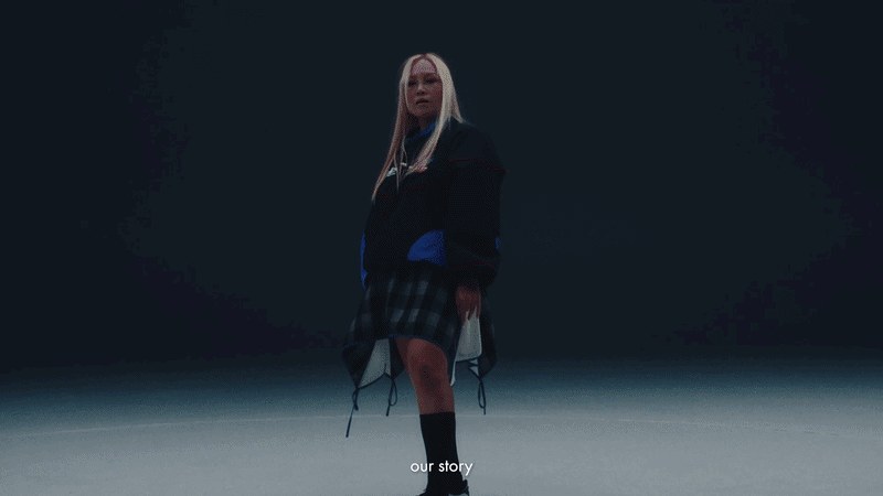 ezgif.com-video-to-gif-converter copy 2.gif