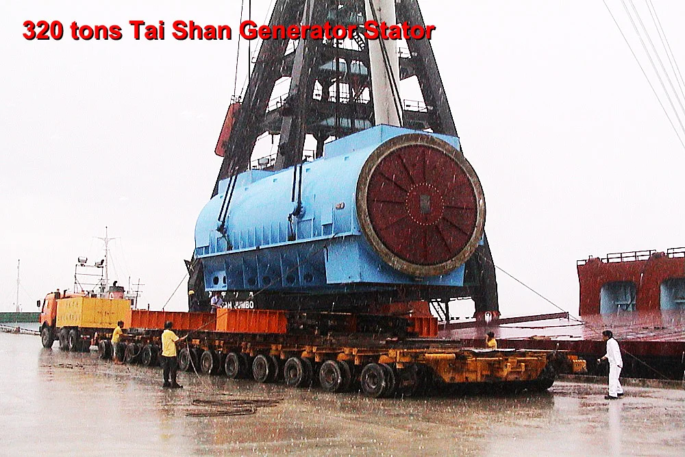 re_2003-05-19 320T Taishan trans.JPG