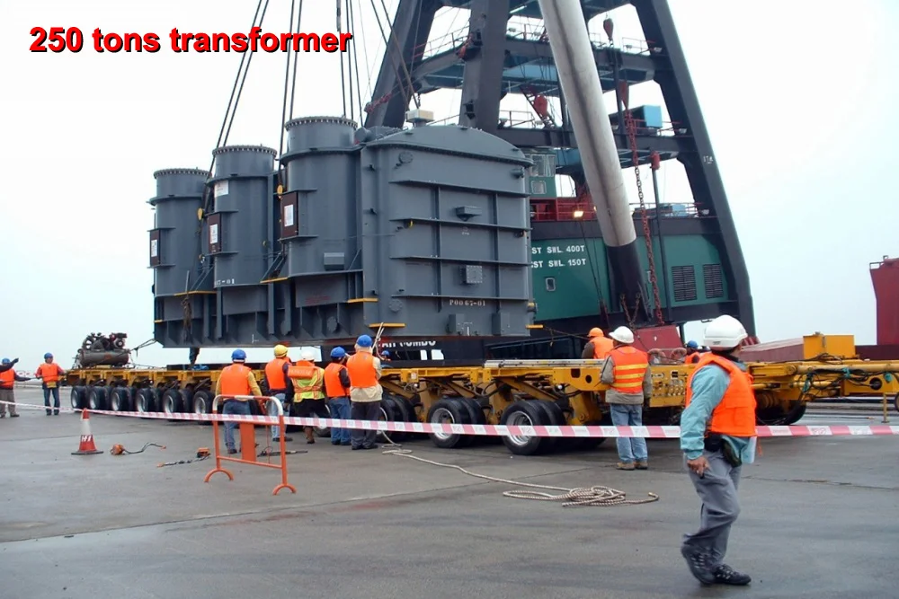re_2008-01-25 Maersk 250T transformer.JPG