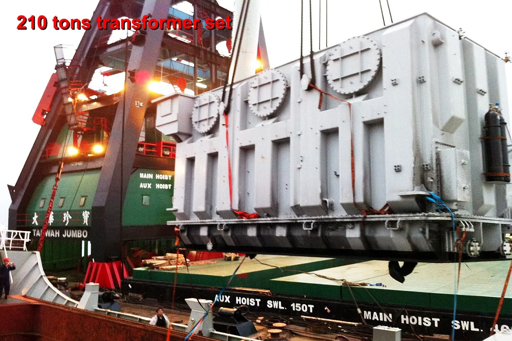 re_2012-2-15 SK - Lamma PS transformer midstream discharge.JPG