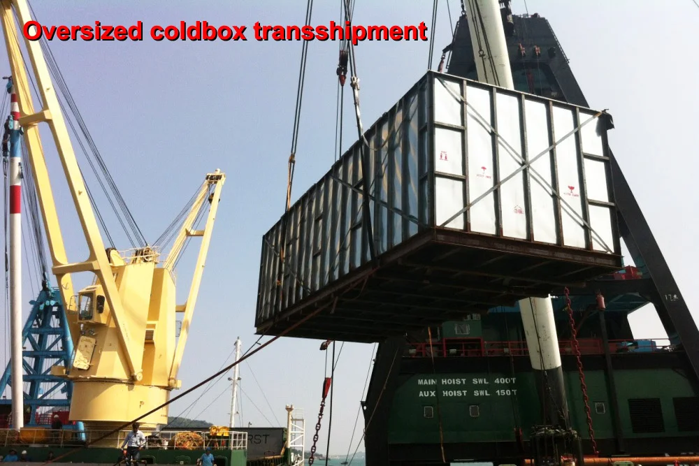 re_2012-10-06 EWW heavy cargo discharge.JPG