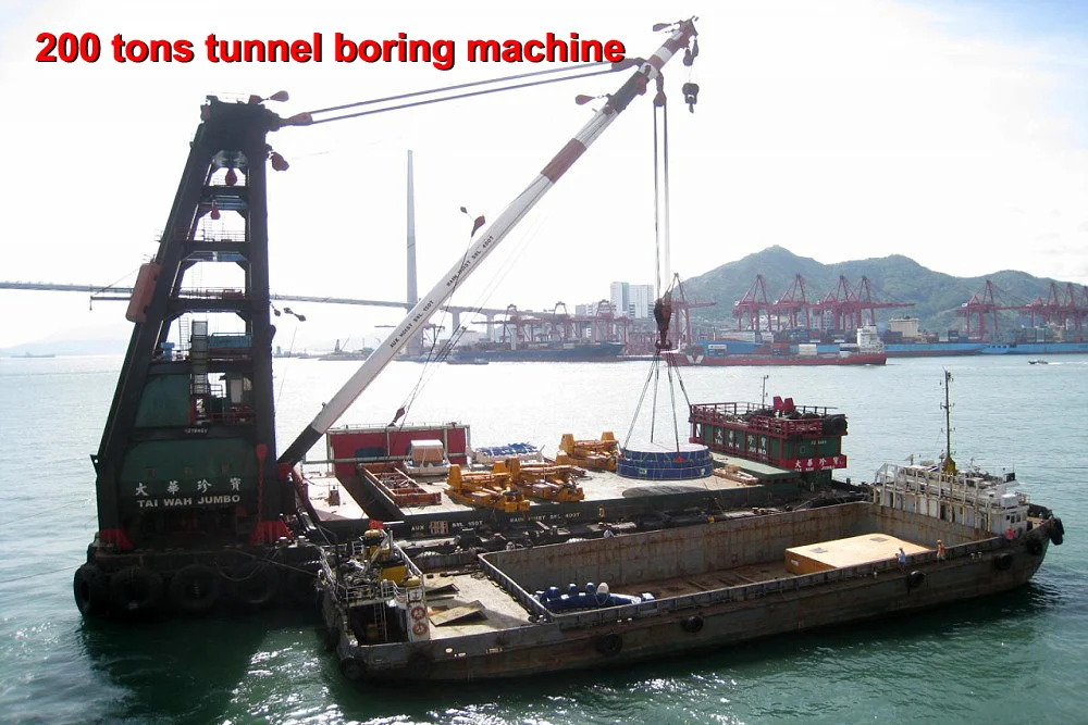 re_2014-08-29 200T TBM ex CC Amerigo Vespucci.JPG