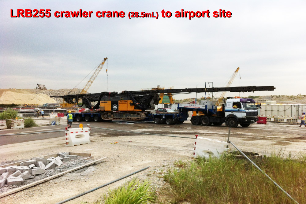 2013-09-18 LRB255 delivery from CLK to Ping Che (28.2mL).JPG