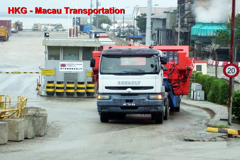 2013-04-23 Tysan - HKG Macau transportation.JPG