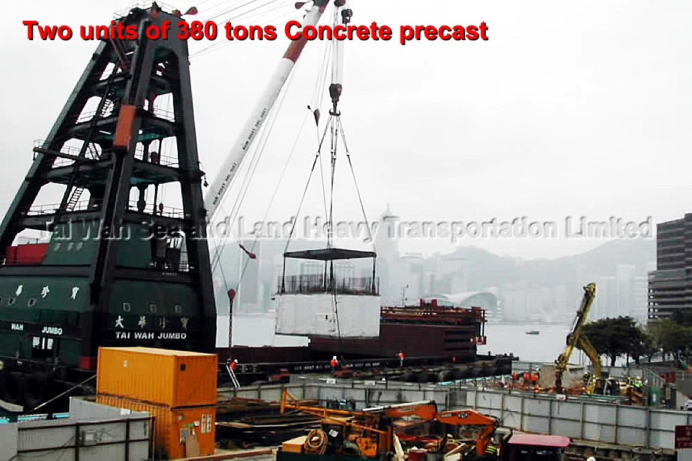 2002-03-20 TST 380T Precast.jpg