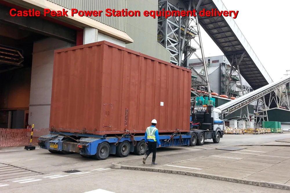 2014-12-01 Schenker - 61T rotor CPPS delivery.jpg
