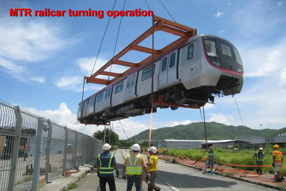 2014-08-07 SHW 3x Railcars Turning.JPG