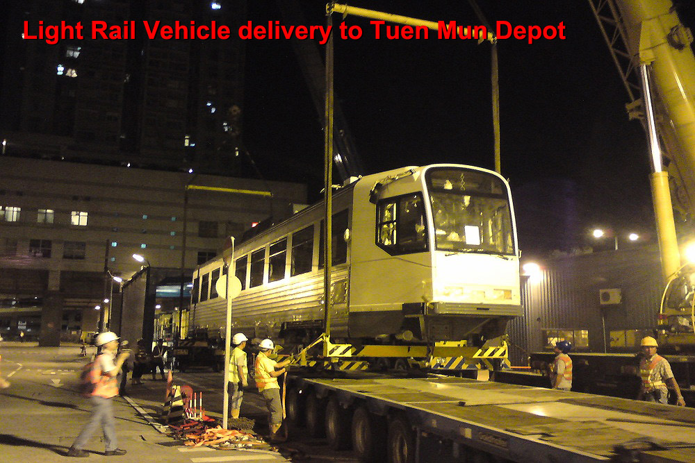 2010 Schenker LRV delivery.JPG