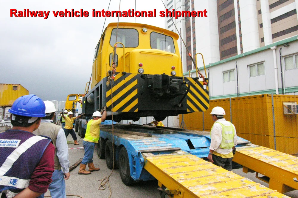2006-11-20 Sek Mun Railway equipment.JPG