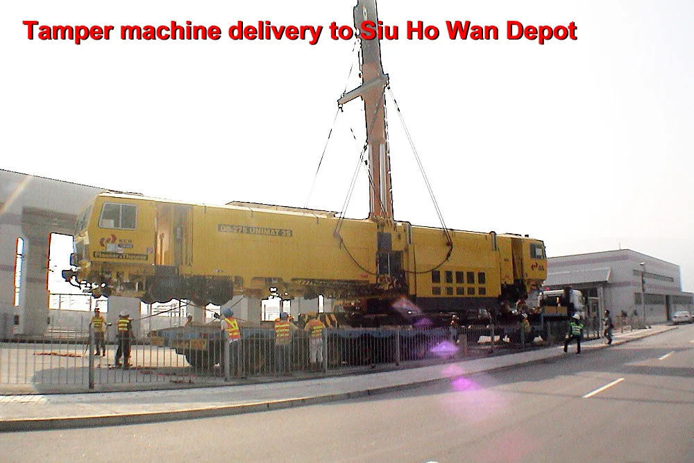 2003-11-05  tampering machine.JPG