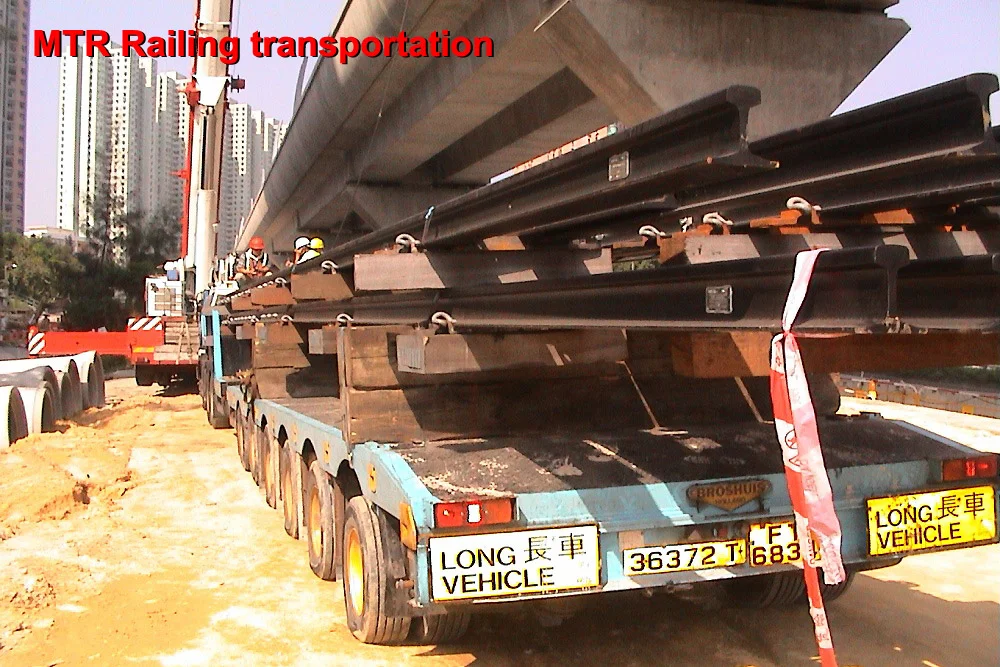 2003-05-21 KCRC railing.JPG