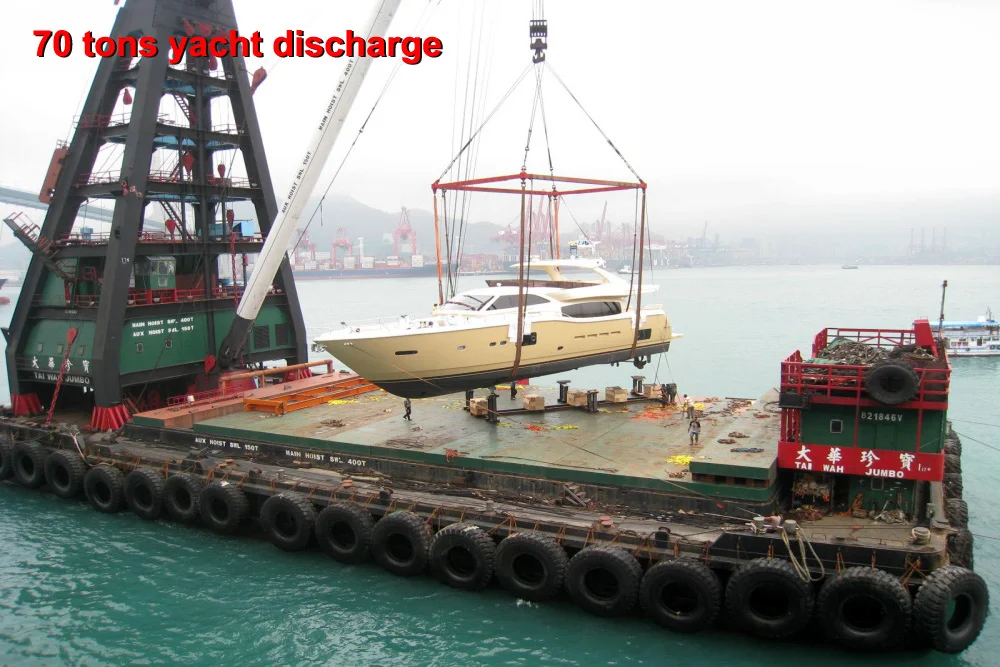 2014-05-08 70T Yacht fm Italy ex CC Puccini.JPG